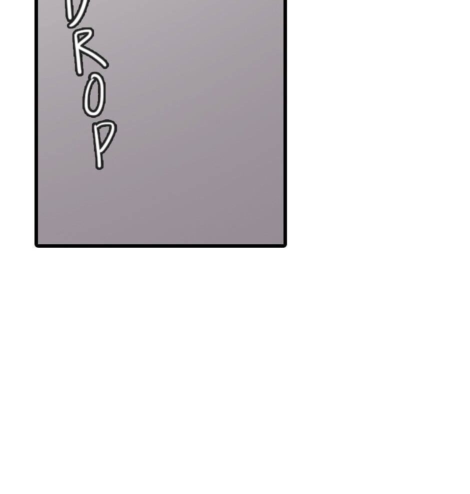 Red Velvet Chapter 34 page 8 - 