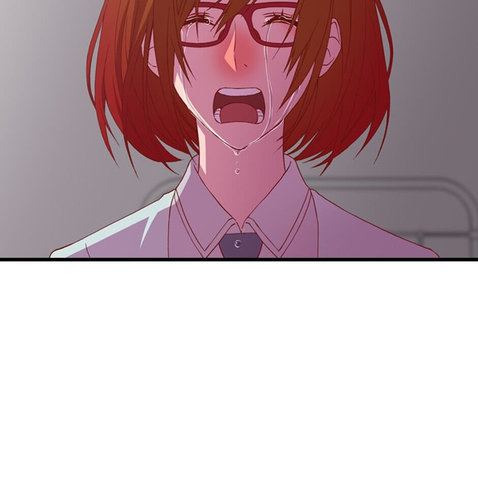 Red Velvet Chapter 34 page 10 - 