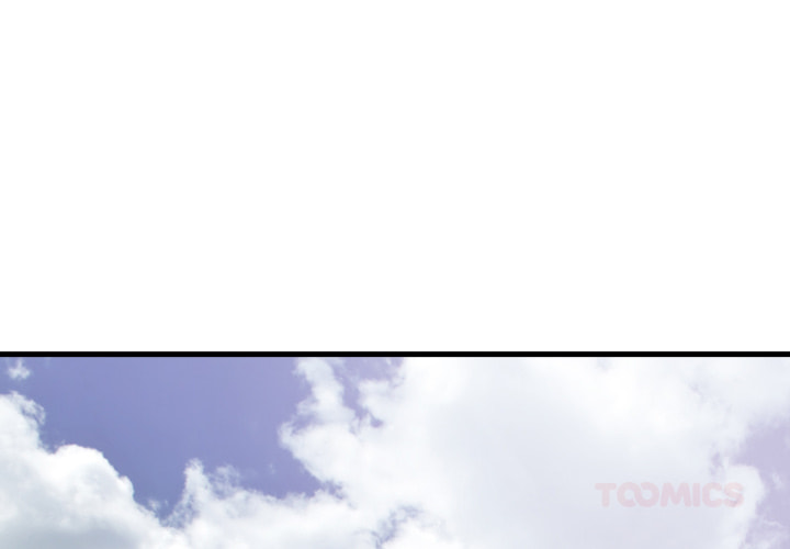 Red Velvet Chapter 35 page 2 - 