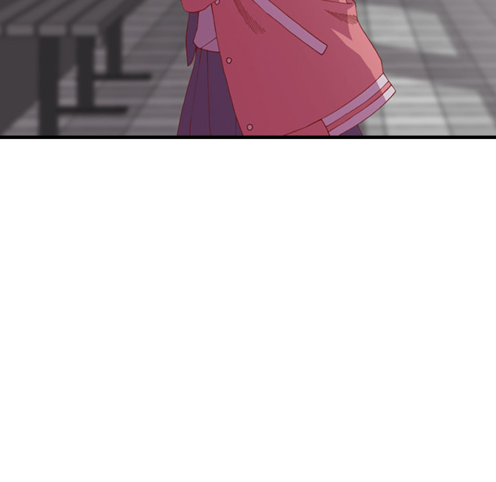 Red Velvet Chapter 35 page 11 - 