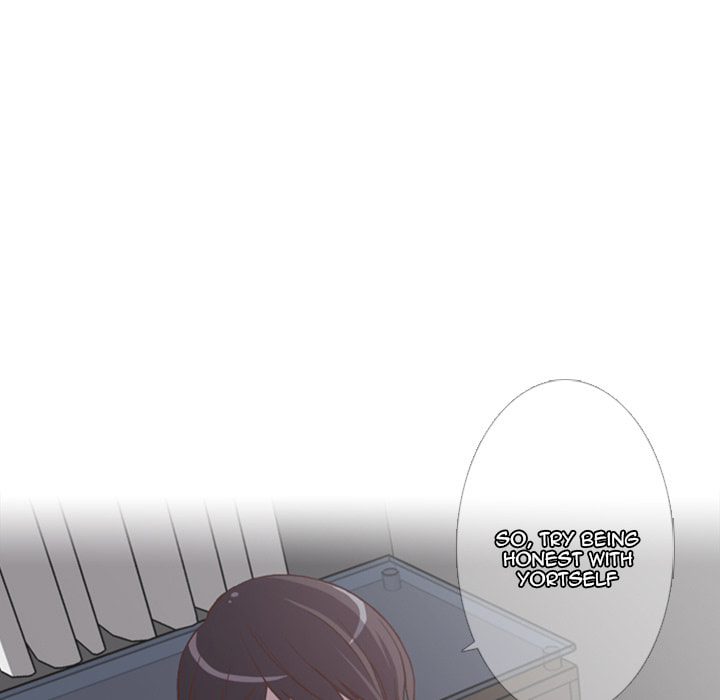 Red Velvet Chapter 35 page 13 - 