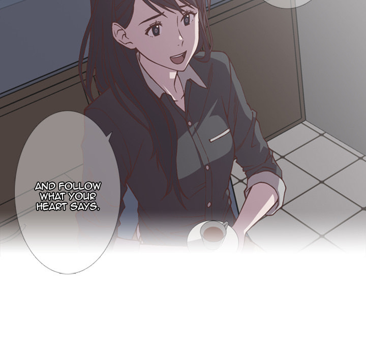 Red Velvet Chapter 35 page 14 - 