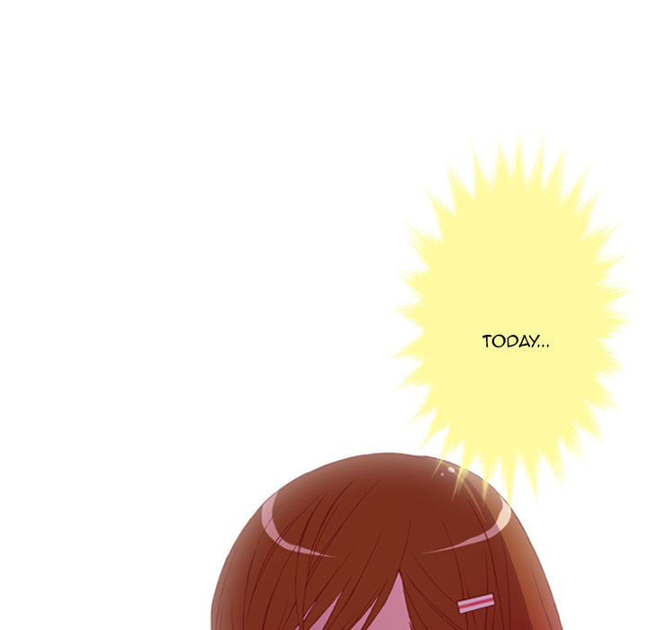 Red Velvet Chapter 35 page 15 - 