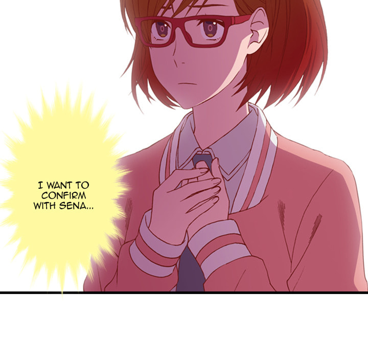Red Velvet Chapter 35 page 16 - 