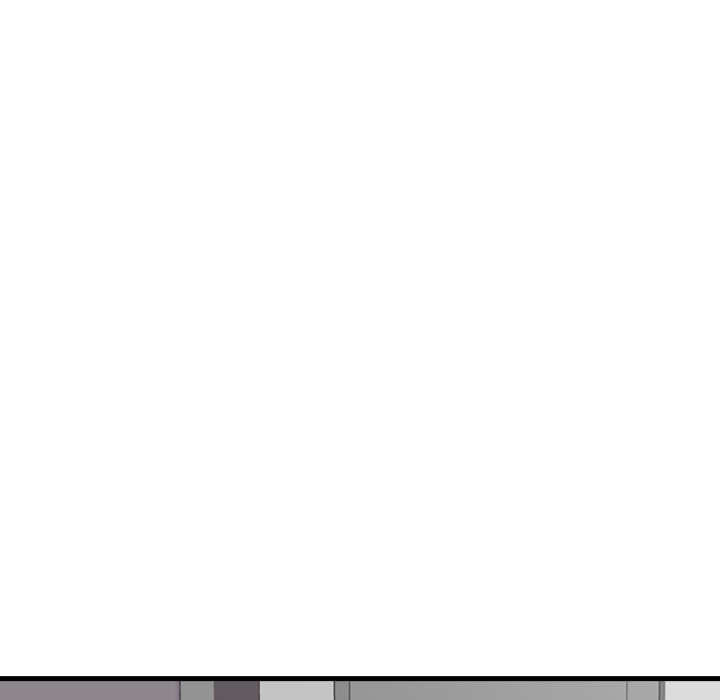 Red Velvet Chapter 35 page 21 - 