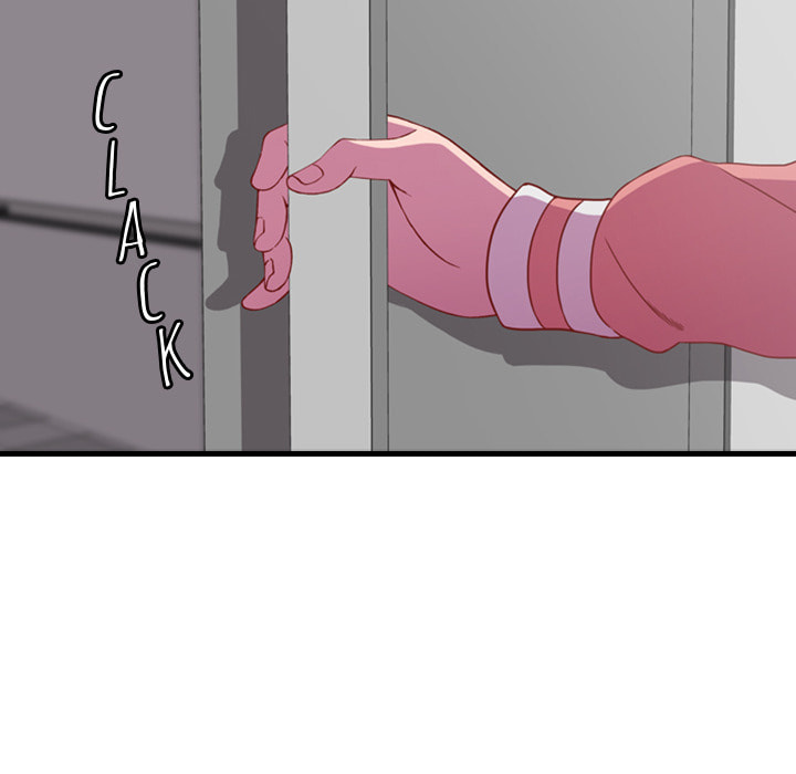 Red Velvet Chapter 35 page 22 - 