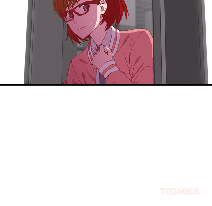 Red Velvet Chapter 35 page 24 - 