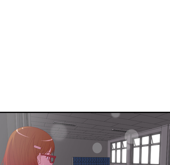 Red Velvet Chapter 35 page 25 - 