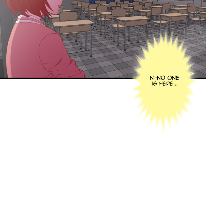 Red Velvet Chapter 35 page 26 - 
