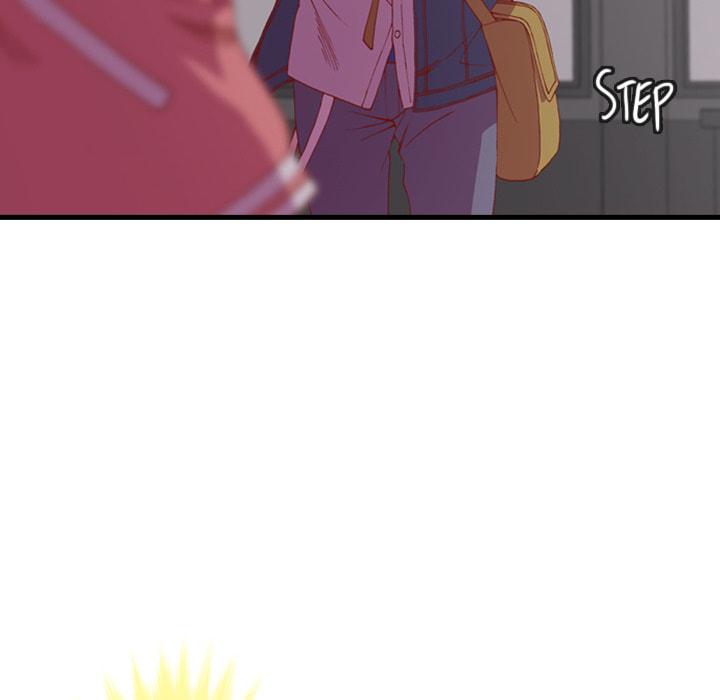 Red Velvet Chapter 35 page 30 - 