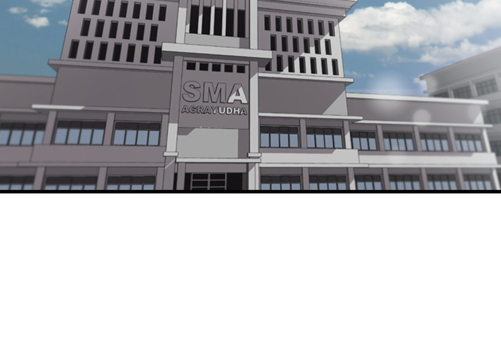 Red Velvet Chapter 35 page 4 - 