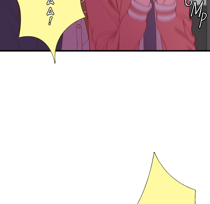 Red Velvet Chapter 35 page 34 - 