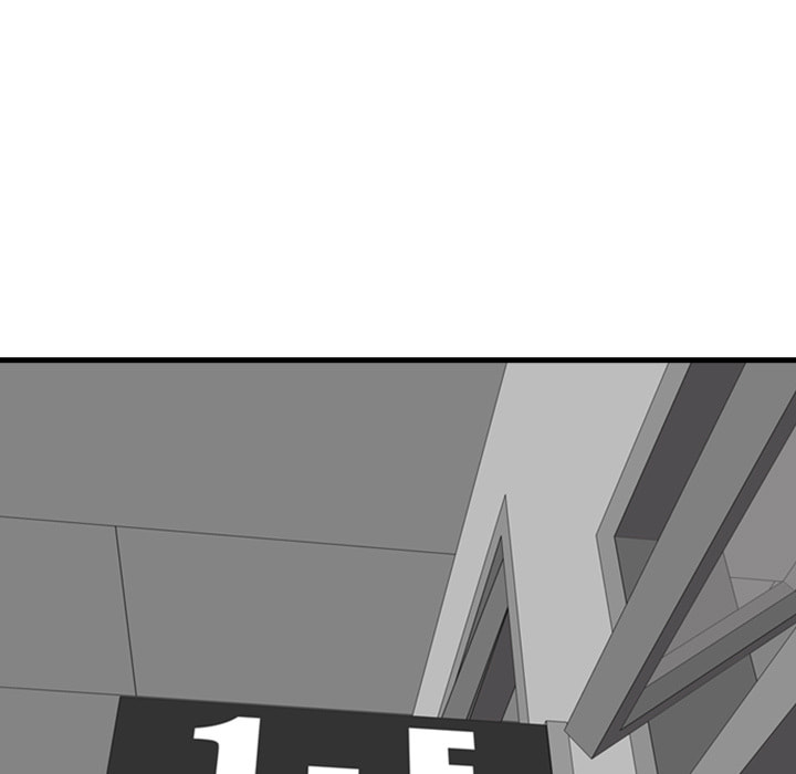 Red Velvet Chapter 35 page 5 - 