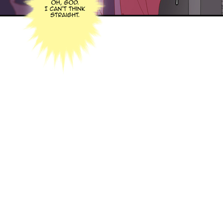 Red Velvet Chapter 35 page 43 - 