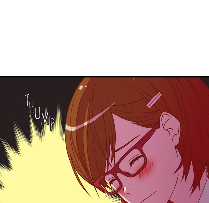 Red Velvet Chapter 35 page 44 - 