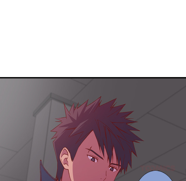 Red Velvet Chapter 35 page 46 - 