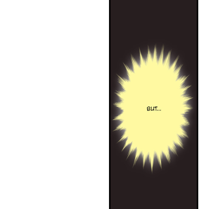 Red Velvet Chapter 35 page 48 - 