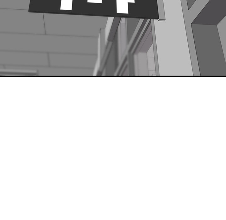 Red Velvet Chapter 35 page 6 - 