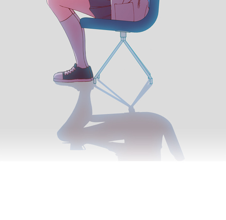 Red Velvet Chapter 35 page 51 - 