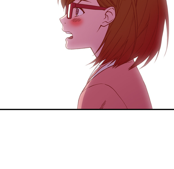 Red Velvet Chapter 35 page 55 - 