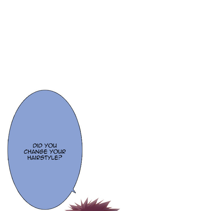 Red Velvet Chapter 35 page 57 - 