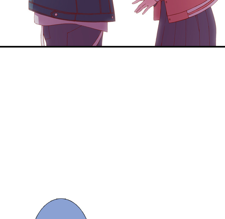 Red Velvet Chapter 35 page 59 - 
