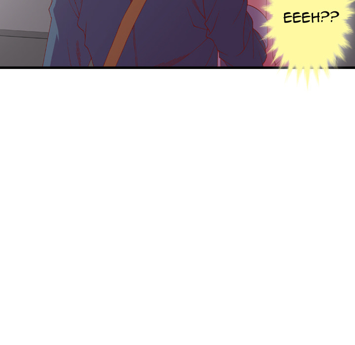 Red Velvet Chapter 35 page 61 - 