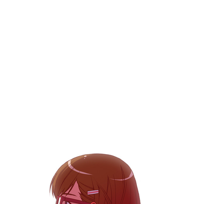 Red Velvet Chapter 35 page 63 - 
