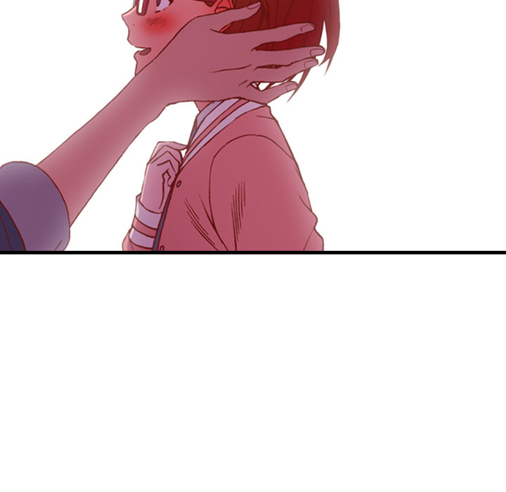 Red Velvet Chapter 35 page 64 - 