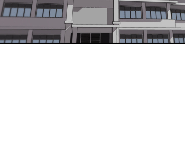 Red Velvet Chapter 35 page 69 - 