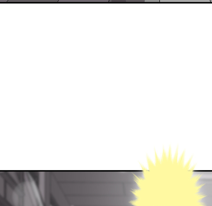 Red Velvet Chapter 35 page 9 - 