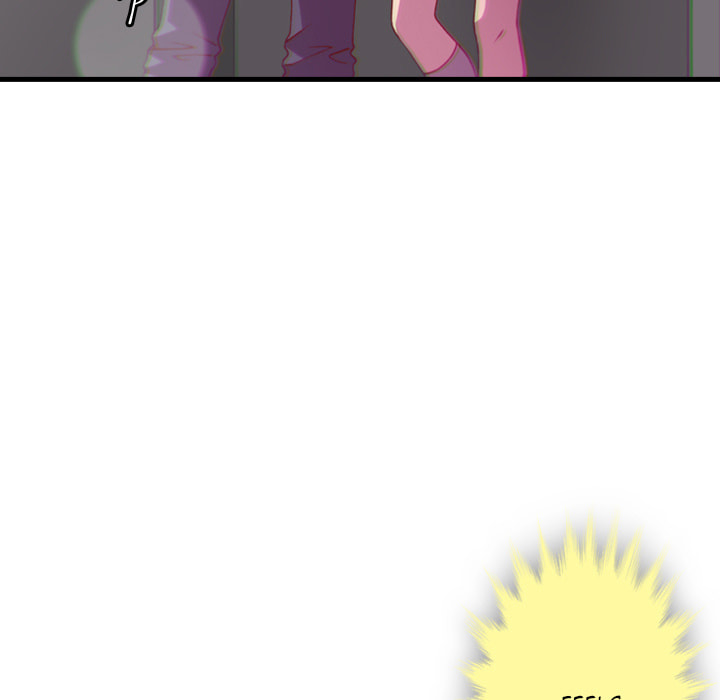 Red Velvet Chapter 36 page 11 - 
