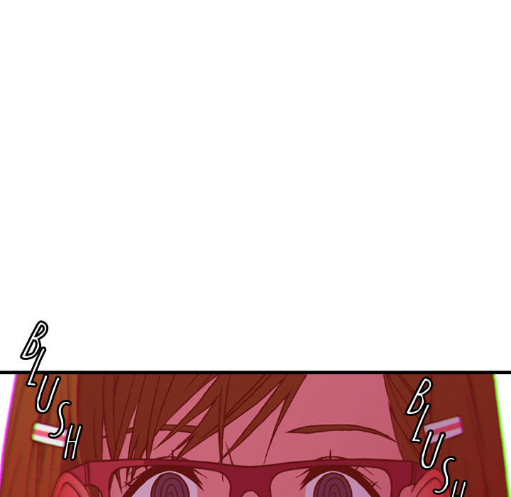 Red Velvet Chapter 36 page 13 - 