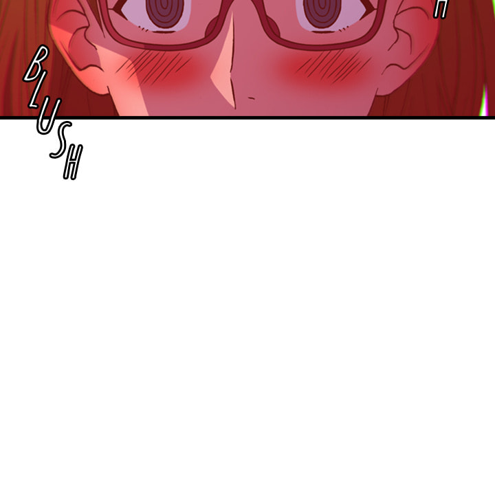 Red Velvet Chapter 36 page 14 - 