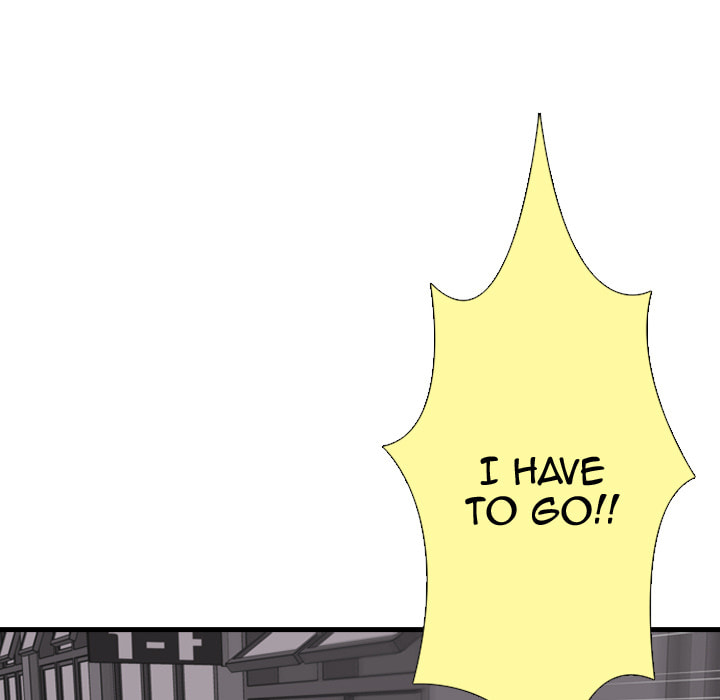 Red Velvet Chapter 36 page 15 - 