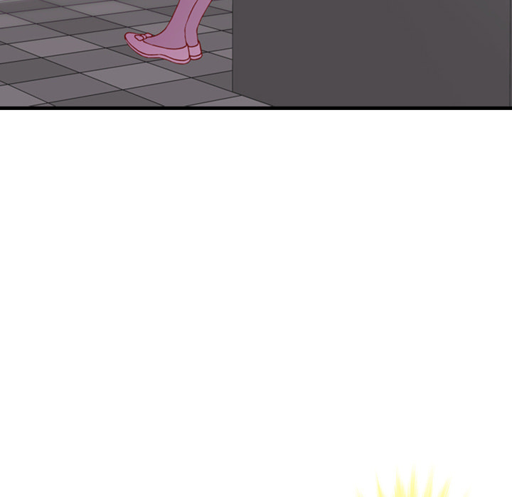 Red Velvet Chapter 36 page 22 - 