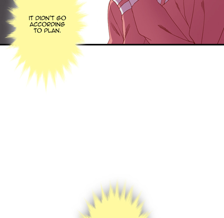 Red Velvet Chapter 36 page 24 - 