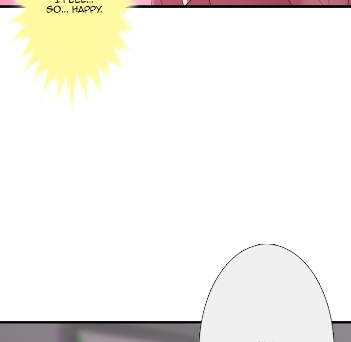 Red Velvet Chapter 36 page 29 - 