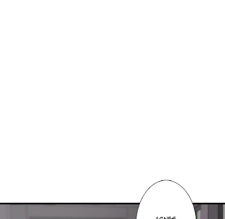 Red Velvet Chapter 36 page 31 - 