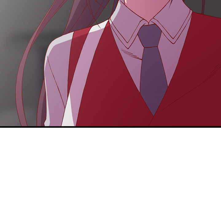Red Velvet Chapter 36 page 35 - 