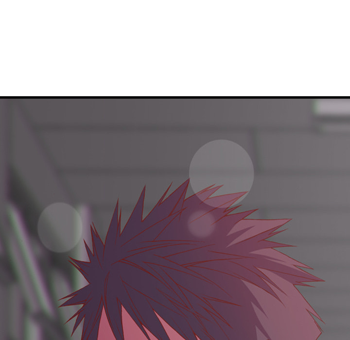 Red Velvet Chapter 36 page 36 - 