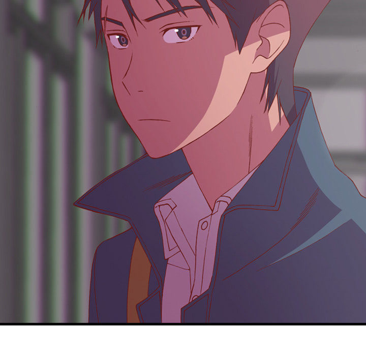 Red Velvet Chapter 36 page 37 - 