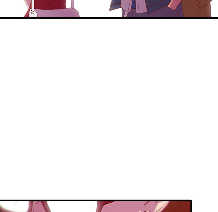 Red Velvet Chapter 36 page 46 - 