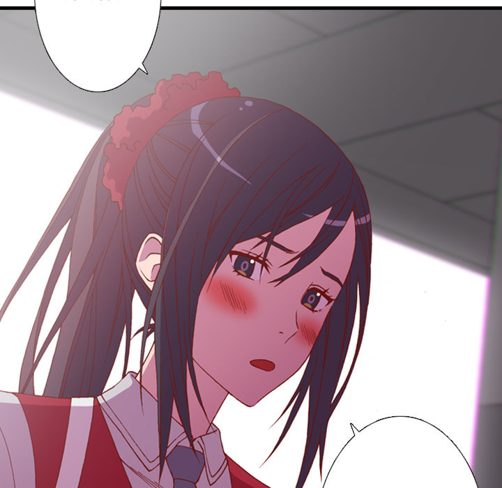 Red Velvet Chapter 36 page 49 - 