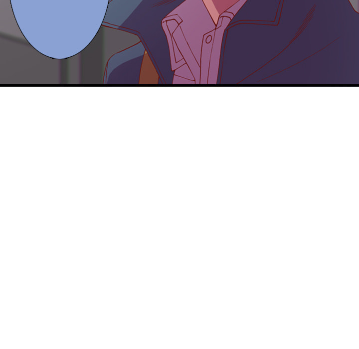 Red Velvet Chapter 36 page 52 - 