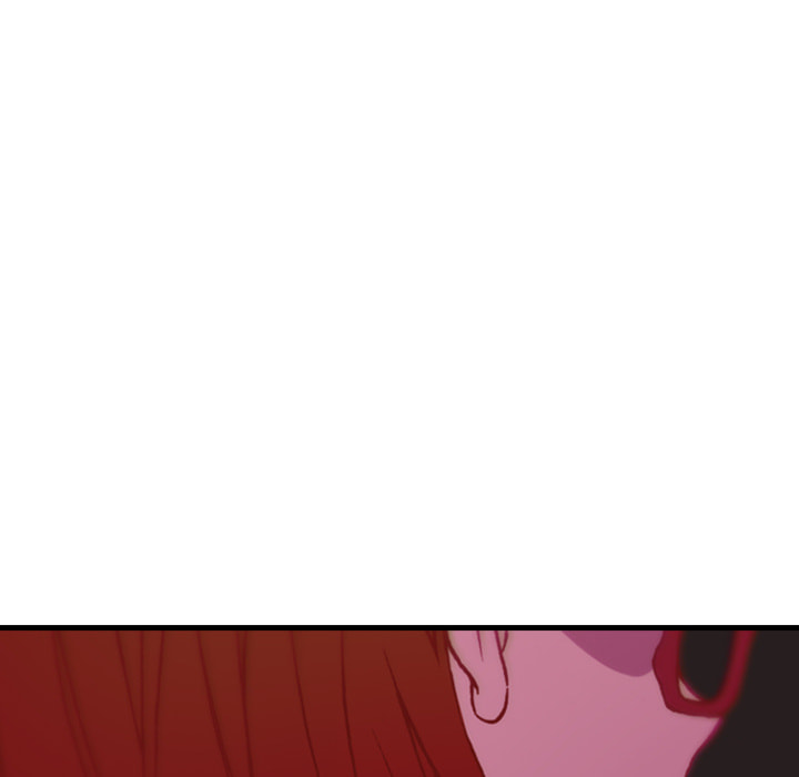 Red Velvet Chapter 36 page 55 - 