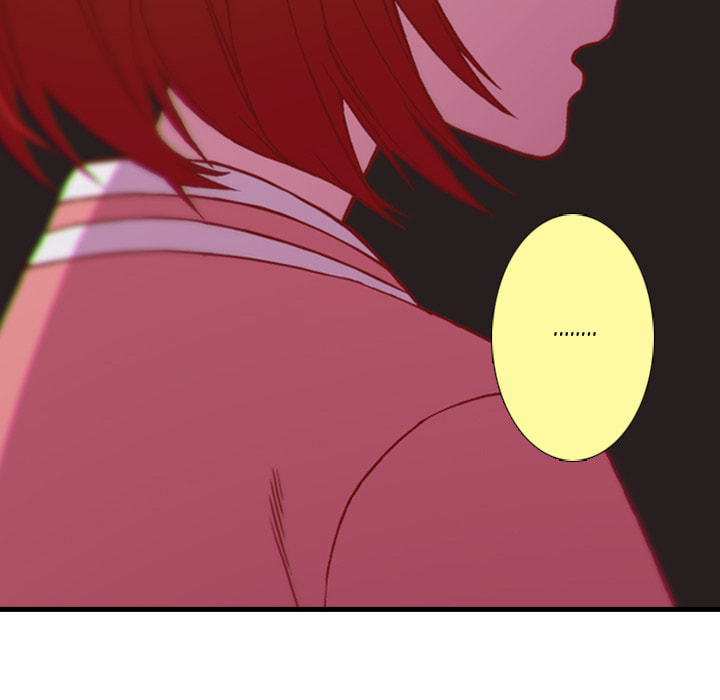 Red Velvet Chapter 36 page 56 - 