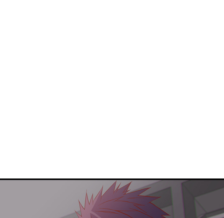 Red Velvet Chapter 36 page 57 - 