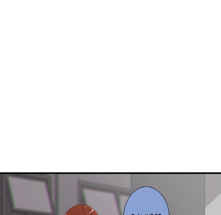 Red Velvet Chapter 36 page 59 - 