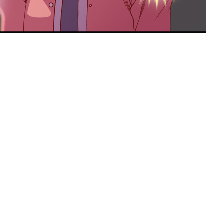 Red Velvet Chapter 36 page 63 - 